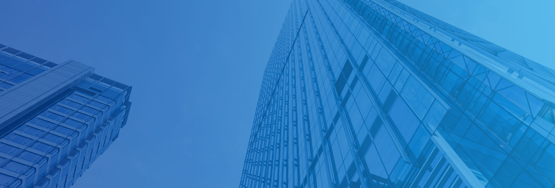 深圳市金万兴电线电缆实业有限公司