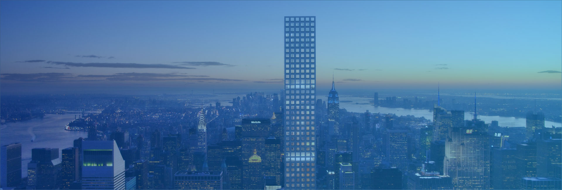 深圳市金万兴电线电缆实业有限公司